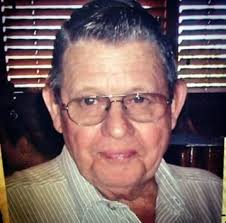 Joe Bob Knight Obituary