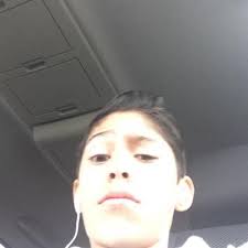 Isaiah Robles (@isaiahrobles27)