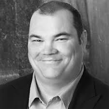 Scott Utter's Instagram, Twitter & Facebook