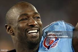 Joseph Kearse's Instagram, Twitter & Facebook