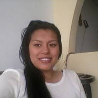 30+ "Nubia Céspedes" profiles