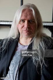 23 Clive Nolan Portrait Shoot Stock Photos, High-Res Pictures, and Images