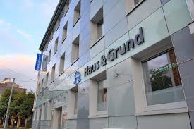 44139 dortmund +49 231 95830. Haus Grund Schilling Werbung