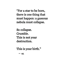 Pin On Birth Inspiration