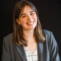 1800+ "Mozingo" profiles