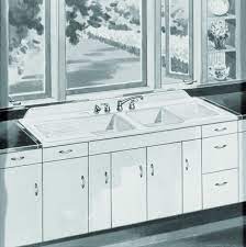 Check spelling or type a new query. 16 Vintage Kohler Kitchens And An Important Kitchen Sink Still Offered Today Retro Renovation