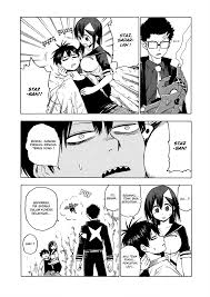 Check spelling or type a new query. Baca Komik Manga Dewasa Lasopalawyers