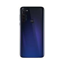 Motorola Moto G Stylus technische daten ...