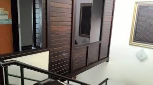 Dapatkan quotation bina rumah atau renovate secara percuma. Loteng Ejati Concept