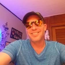 Sean Natale (@SeanNatale)