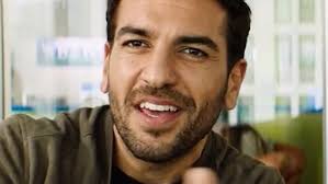 Check spelling or type a new query. Tv Tipps Am Mittwoch