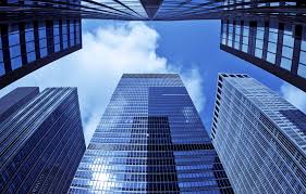 It can pay your repair or replacement costs if your business property. Commercial Insurance New York Commercial Insurance In Nyc