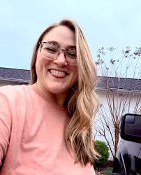 Heather Grissom (@heather_grissom_34) • Instagram photos and videos