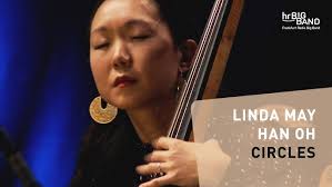Linda May Han Oh: "CIRCLES"