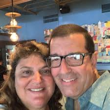 How to fix loud noises and air in the line after draining and refilling a  hot tub?