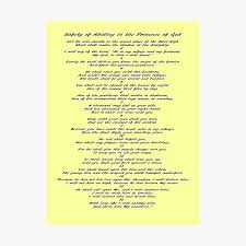 We did not find results for: Laminas Fotograficas Salmo 91 Redbubble