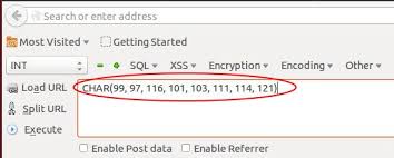 However, among the countless reasons, the most common motives people looking for how to hack roblox accounts are include How To Use Hackbar Add On Imbalife
