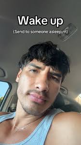 Issac Silva (@issac.antonio.silva)'s videos with Rock That Body Lumarii  Remix