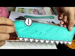 Gigi kacip melumatkan makanan fungsi: Sains Tahun 3 Kegigian Haiwan Lessons Blendspace