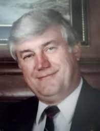 Chester M. Markiewicz Obituary