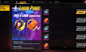We were researching on garena free fire hack then we came to this awesome online generator. Arquivos Noticias Pagina 83 De 85 Tropa Free Fire