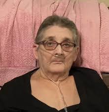 Sherry Mcclellan's Instagram, Twitter & Facebook