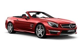 Image result for Hyacinth Red 2016 SL