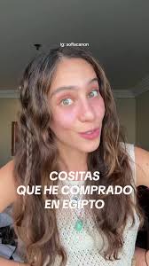 Solo soy una chica que no resiste un mercadito😭😭💘 pero díganme si no son  súper yo??? #haul #viaje #accessories #unboxing #publicoespañol #minivlog