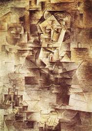 Unlu Ressamlar Picasso Dali Van Gogh Da Vinci Resimleri Hayatlari Georges Braque Pablo Picasso Resim