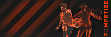 Dennis Adrian Espinel Velasquez results, rankings & statistics