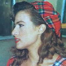 Listen to 127 Hours Soundtrack "Never Hear Surf Music Again" by Interscope  Records in Movie Soundtracks playlist online for free