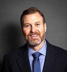 Faculty and Staff Directory