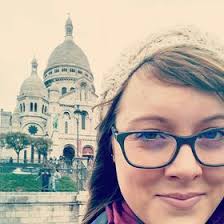 Nicole Tryon (if_only_nicole)