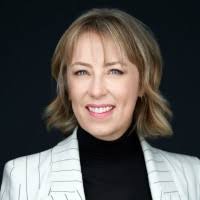 Denise Duchemin Email & Phone Number