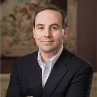 100+ "Cotant" profiles