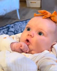 Jane Mangum Obituary (2024