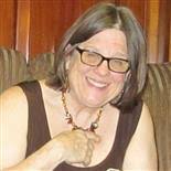 Studios At 806 Services