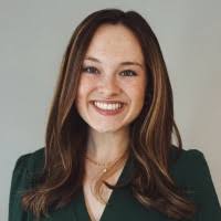 Margaret Melton Francisco, DrPH, MPH