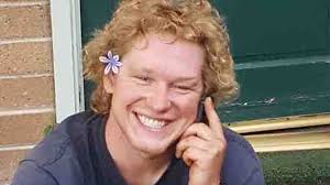 Fundraiser by Megan Bomgardner : Russell's Memorial