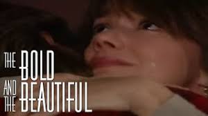 Bold and the Beautiful