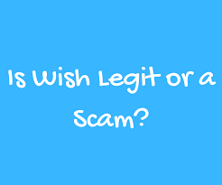 Check spelling or type a new query. Is The Wish App Legit Or A Scam The Real Reasons Why It S So Cheap Toughnickel