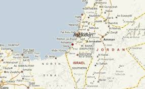 Terrorists recently fired another barrage of rockets from gaza toward the israeli city of ashkelon. Ashkelon Wettervorhersage