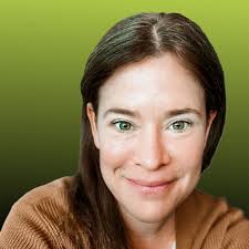 Team & Leadership — MINT