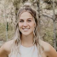 40+ Profile mit dem Suchbegriff „Kessler“