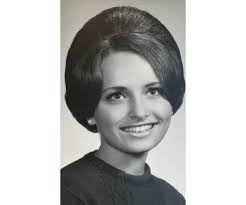 Sylvia Smith Obituary (1950