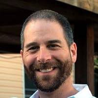 The World Without Us by Alan Weisman