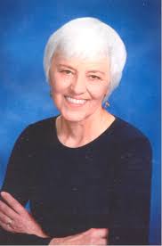 Kathleen M. Mullins, age 74 of Helena