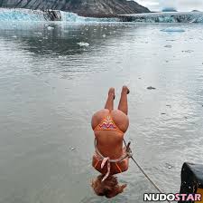 Elayna Carausu  elayna.carausu Nude Leaks Photo 16 - NudoStar