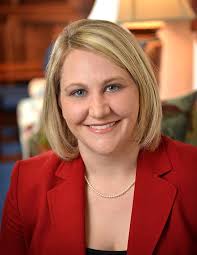 August 2023 GO-WV News by Diane Slaughter