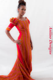 Somali bantu reside in the southern part of the country, near the juba and shabelle rivers. Hido Iyo Dhaqan Very Elegant Dress Made For Elegant Ladies 5 Photos Surprise With Our Best Show Stopper Custom Fashion Elegant Dress African Fashion